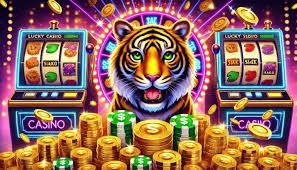 1qbet
