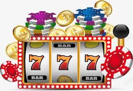 1qbet