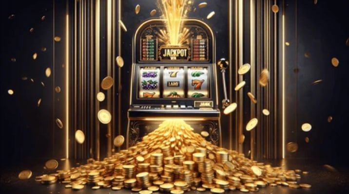 1qbet