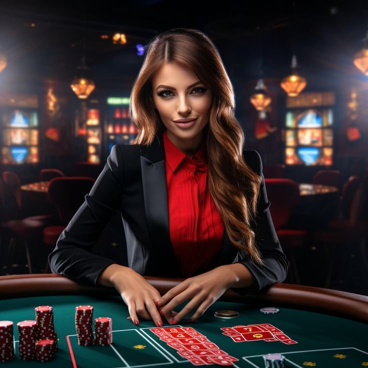 1qbet