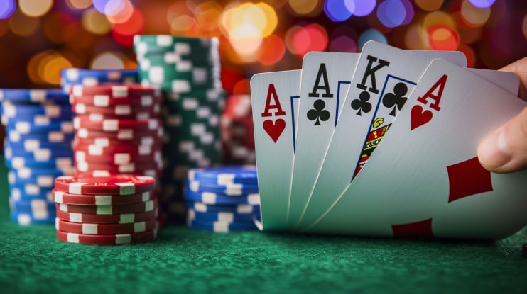 1qbet