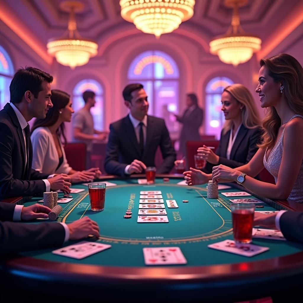 1qbet