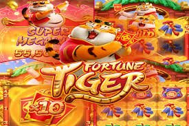 1qbet