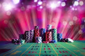 1qbet