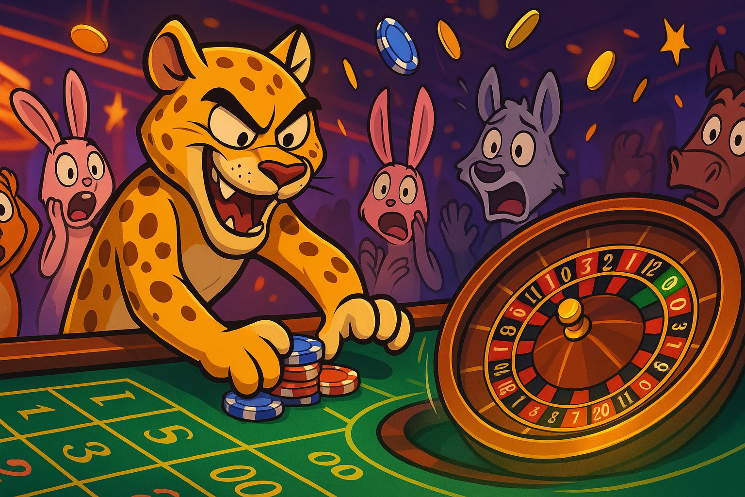 1qbet