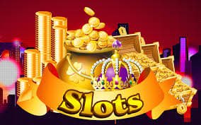 1qbet