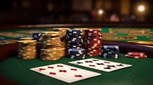 1qbet