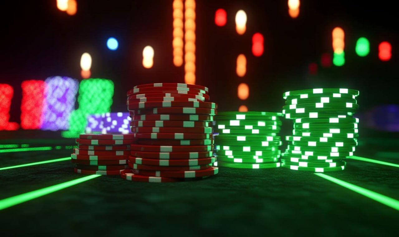 1qbet