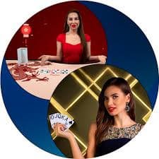 1qbet