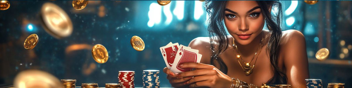 1qbet