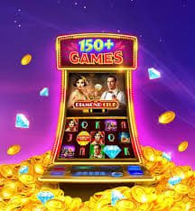 1qbet