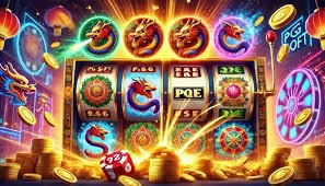 1qbet