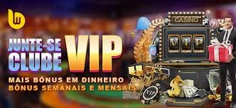 1qbet