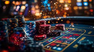 1qbet