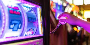 1qbet