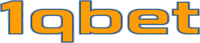 1qbet
